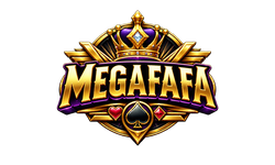 LOGO mega138